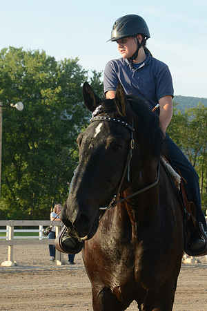 Open Riding_wtc-19