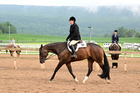 AJB_6247