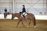 IMG_8872