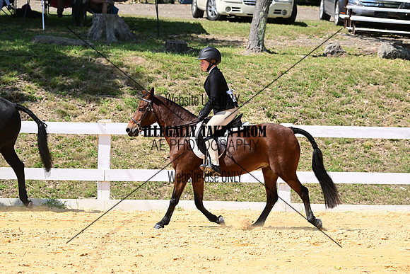 AJB_0811