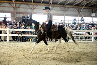 AJB_0571