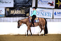 AJB_2144