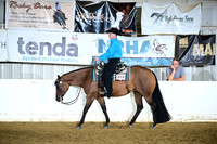 AJB_2279