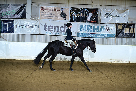 AJB_3841