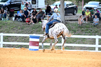 AJB_3490