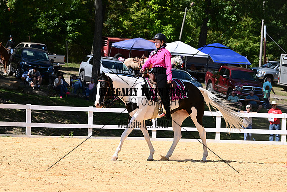 AJB_2707