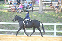 AJB_1580