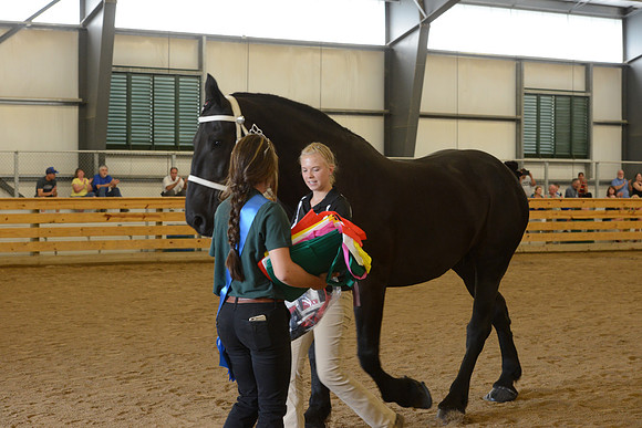 Jr. Youth Showmanship-43