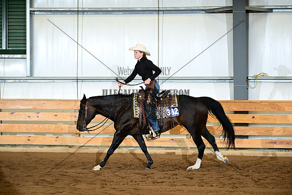 ASH_3470