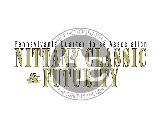 nittanyclassiclogo