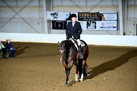 AJB_0032