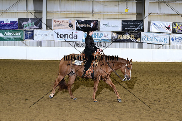 ASH_1896