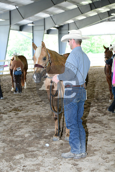 AJE_5493