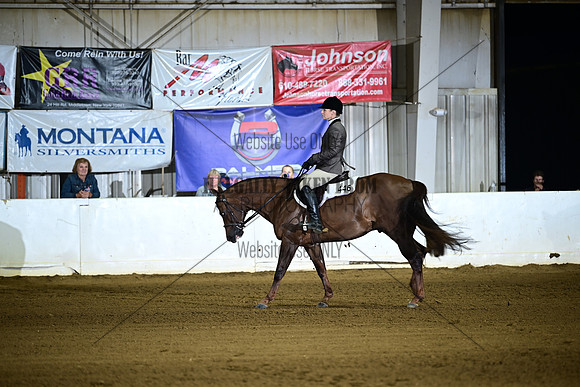 AJB_0290