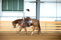 AJB_8972