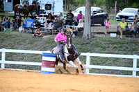 AJB_3517
