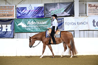 AJB_2056