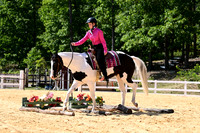 AJB_2444
