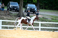 AJB_1831