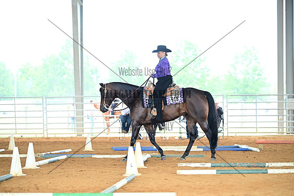 AJB_1449