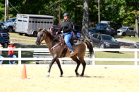 AJB_2722