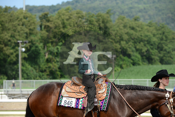 AJB_4386