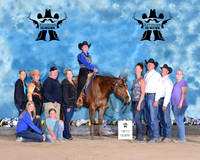 a.mcgraw_KQHACircuitchamp_9793-high