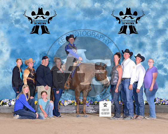 a.mcgraw_KQHACircuitchamp_9793-high