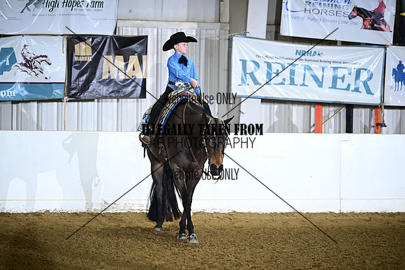 ASH_5893