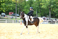 AJB_1662