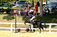 AJB_0672