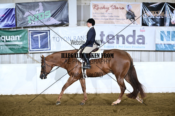 ASH_4349