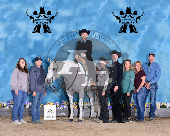 S.Muth_KQHACircuitchamp_9773-8x10