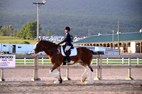 AJB_5438