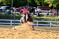 AJB_3078