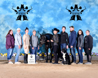 b.braden_KQCircuitchamp_9690-high
