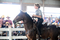 AJB_0111
