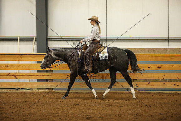 KEE_4095
