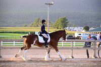 AJB_5467