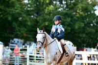 AJB_1691