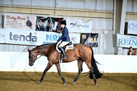 AJB_3357