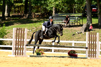 AJB_0651