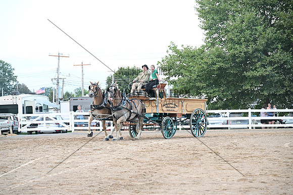 AJB_0851