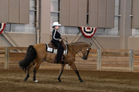 _BRY2538