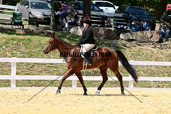 AJB_0888