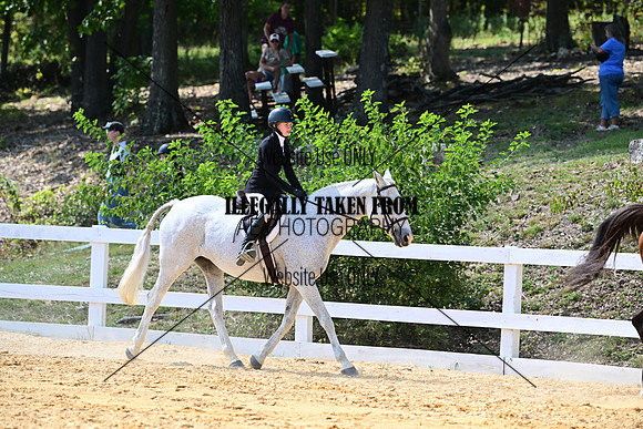 AJB_0905
