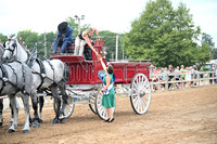 AJB_0637
