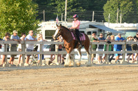 Open Riding_wtc-7