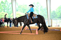 AJB_0855