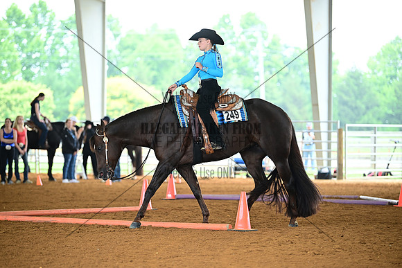 AJB_0855